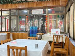 -小六农家乐(崇明西沙湿地店)