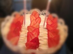 -85度C(生甜甜圈研究工坊·上海局门店)