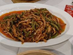 -眉州东坡(民族园店)