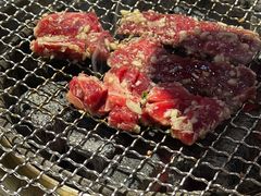 -大阪烧肉BAKA一代(十亩地店)