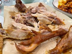 -雲蜀龙阁·金牌水煮鱼(方庄店)