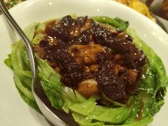 -和平馆·地道港澳茶餐厅(西门口店)