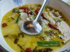 -外婆家(西溪印象城店)