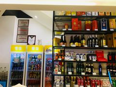 -潮中人·潮州菜(益乐路店)
