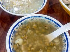 -随柳居·苏式小吃(建新巷店)