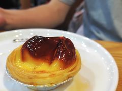 -苏格里岛自助海鲜烤肉(青秀万达店)