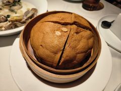 -汤城小厨•粤菜•靓汤(金宝街店)