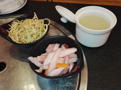 -重庆烧鸡公火锅(簋街店)
