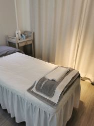 -F.N冻龄皮肤管理中心