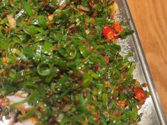 -星光小把串·海鲜烧烤(西安路店)