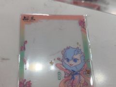 -茶话弄(北京密云万象汇店)