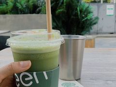 -Green Option(官舍店)