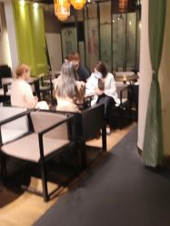 -盘子女人坊古装写真摄影(天津总店)