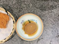 -和府捞面·大师店(上海漕宝路日月光店)