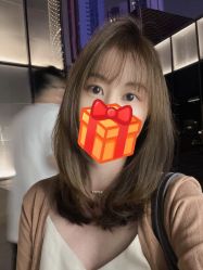-OnHair造型