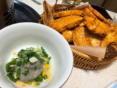 -和庆斋羊蝎子火锅·碳缸烧烤(顺义旗舰店)