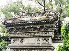 -豫园