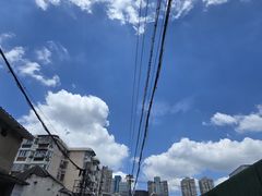 -南京市民俗博物馆(甘熙故居)