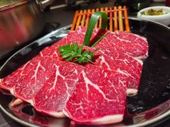 -官也街澳门火锅(新源里店)