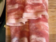 -慢丽江·云南野生菌土鸡锅(付家庄店)