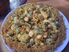 -洪大厨鸡煲(福田店)