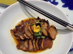 -印巷里主题餐厅(马鞍山店)