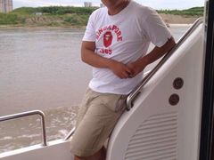 -迈劲健身专业私教(朝青汇店)