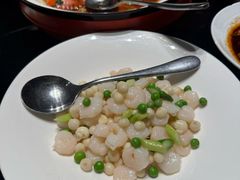 -忆家名门·上海菜(徐家汇店)
