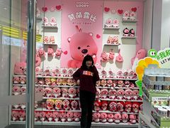 -万达广场(广阳店)