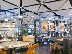 -鹿港小镇(远洋未来广场店)