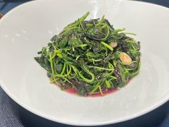 -香雪海饭店中餐厅(人民桥店)