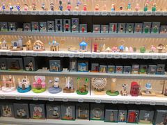 -森活木趣wooderfullife(益田假日广场店)