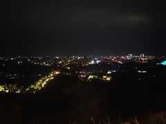 -永康小长城