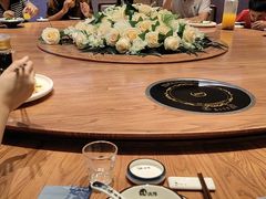 -渔傅·霞浦滩涂海鲜(建平店)