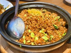 -闽鄂情·闽南招财鸭(水头店)