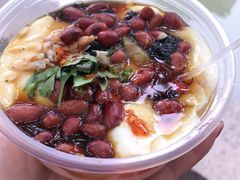 -阿木舂记·特色小吃(平江路店)