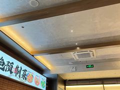 -高嗲嗲·现炒下饭菜(石鼓路店)