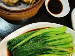 -添运来(茶园奥园广场店)