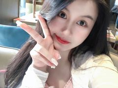 -海底捞火锅(外滩店)
