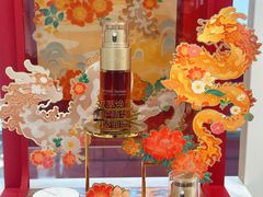 -百盛(万象城店)