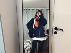 -优衣库(长沙国金中心店)