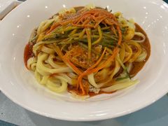 -满满海佛跳墙(千禧店)