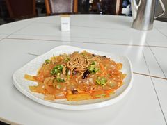 -东北缘餐厅(兰埔路店)