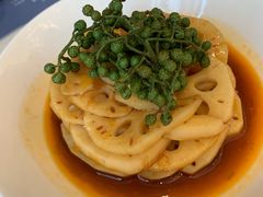 -子霖南山鲜虾面(南山总店)