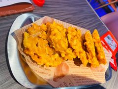 -太俏虾蟹鲜锅·肉蟹煲(仁和新城店)