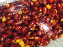 -清和传家饺子(龙泉道物美店)