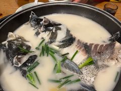 -丰乐餐厅·始于1999·本地老字号