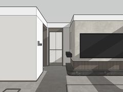 -红蚂蚁装饰泰州分公司