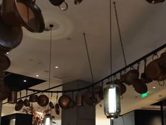 -大头椰·海南椰子鸡火锅(思明万象城店)