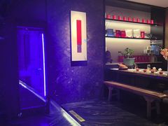 -观宴·品质赣菜(高新大道店)